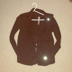 Sport Jacket